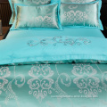 /msite/products/detail/productid/61675623/id/1355535.html